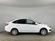 Lada (ВАЗ) Granta I Рестайлинг Воронеж  - изображение 31
