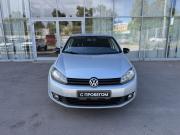 Volkswagen Golf VI Воронеж  - изображение 14