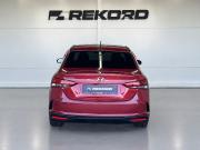 Hyundai Solaris II Рестайлинг Уфа  - изображение 25