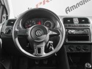 Volkswagen Polo V Екатеринбург  - изображение 31