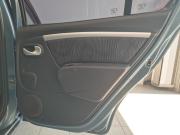 Renault Sandero I Барнаул  - изображение 55