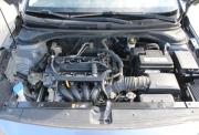 Hyundai Solaris II Саратов  - изображение 41