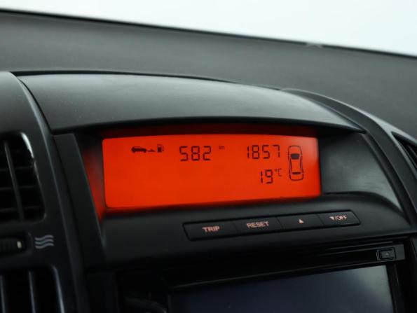 Kia Ceed I с пробегом 2008 года, цена 439 000 рублей, 342085 км, универсал, Автокод Объявления