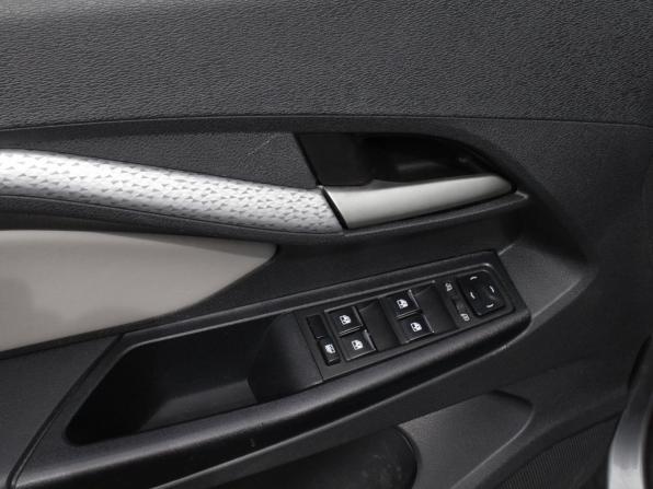 Lada (ВАЗ) Vesta I с пробегом 2018 года, цена 999 000 рублей, 115000 км, седан, Автокод Объявления