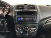 Lada (ВАЗ) Granta I Рестайлинг Великий Новгород  - изображение 33
