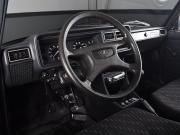 Lada (ВАЗ) 2107 Кемерово  - изображение 24
