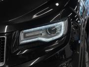 Jeep Grand Cherokee IV (WK2) Рестайлинг Москва  - изображение 57