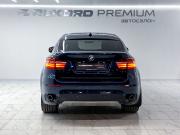 BMW X6 I (E71) Рестайлинг Уфа  - изображение 67