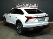 Haval F7x II Уфа  - изображение 25