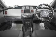 Nissan Primera III (P12) Кемерово  - изображение 34