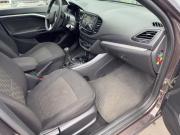 Lada (ВАЗ) Vesta I Санкт-Петербург  - изображение 26