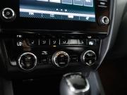 Skoda Octavia III (A7) Рестайлинг Челябинск  - изображение 27