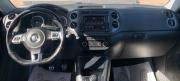 Volkswagen Tiguan I Рестайлинг Стерлитамак  - изображение 29
