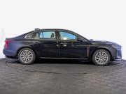 Hongqi H5 II Москва  - изображение 34