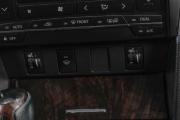 Toyota Camry VII (XV50) Рестайлинг Челябинск  - изображение 39