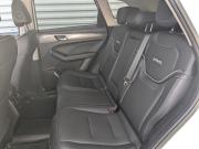 Haval Jolion I Москва  - изображение 50