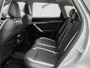 Geely Atlas II Екатеринбург  - изображение 46