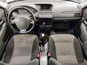 Lada (ВАЗ) Priora I Рестайлинг Набережные Челны  - изображение 33