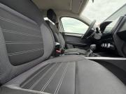 Renault Arkana I Набережные Челны  - изображение 45