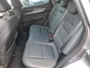 Chery Tiggo 4 Pro I Смоленск  - изображение 33