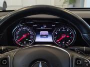 Mercedes-Benz E-Класс V (W213 S213 C238) Санкт-Петербург  - изображение 33