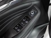 Haval F7x I Екатеринбург  - изображение 36