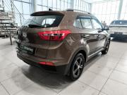 Hyundai Creta I Казань  - изображение 28