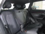 Audi Q5 III Москва  - изображение 60