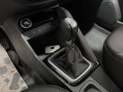 Renault Kaptur I Рестайлинг Новороссийск  - изображение 70