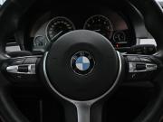 BMW 5 серии VI (F10/F11/F07) Рестайлинг Волгоград  - изображение 35