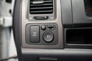 Honda CR-V III Рестайлинг Крым  - изображение 31