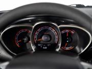 Lada (ВАЗ) Vesta I Иркутск  - изображение 31