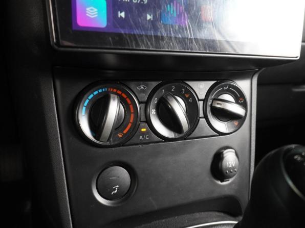 Nissan Qashqai I с пробегом 2008 года, цена 899 000 рублей, 157188 км, внедорожник, Автокод Объявления