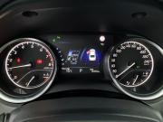 Toyota Camry VIII (XV70) Ростов-на-Дону  - изображение 29