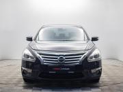 Nissan Teana III (L33) Москва  - изображение 25