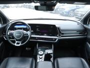 Kia Sportage V Москва  - изображение 43