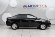 Lada (ВАЗ) Vesta I Рестайлинг (NG) Подольск  - изображение 29