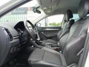 Skoda Karoq I Чебоксары  - изображение 45
