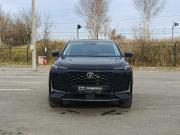 Changan UNI-K Чебоксары  - изображение 24