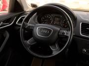 Audi Q3 I (8U) Казань  - изображение 30