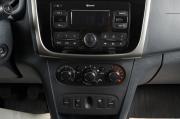 Renault Logan II Тюмень  - изображение 37