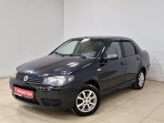 Fiat Albea I Рестайлинг Альметьевск  - изображение 20