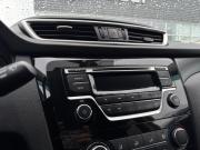 Nissan Qashqai II Рестайлинг Набережные Челны  - изображение 40