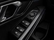 BMW 3 серии VII (G2x) Краснодар  - изображение 40