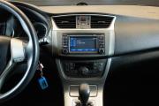 Nissan Tiida II Уфа  - изображение 29