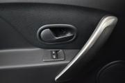 Renault Sandero II Москва  - изображение 22