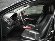 Toyota Camry VII (XV50) Екатеринбург  - изображение 28