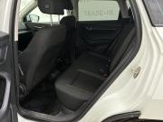 Skoda Karoq I Пермь  - изображение 35