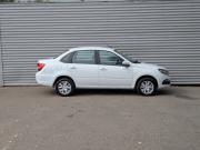 Lada (ВАЗ) Granta I Рестайлинг Москва  - изображение 50