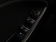 Ford Focus III Рестайлинг Санкт-Петербург  - изображение 43